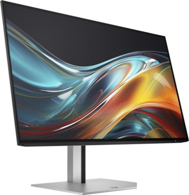 HP S7 Pro 724pf 8X530AA  HPmarket.by