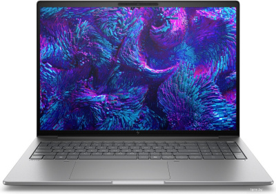 Ноутбук HP ZBook 8 G1i C1JN0PT  HPmarket.by