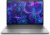 Ноутбук HP ZBook 8 G1i C1JN0PT  HPmarket.by