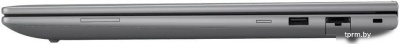 Рабочая станция HP ZBook X G1i C1JT6PT  HPmarket.by
