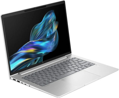 HP EliteBook 6 G1q 9M4J2AT  HPmarket.by