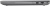 Рабочая станция HP ZBook X G1i C1JT6PT  HPmarket.by