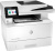 МФУ HP LaserJet Pro M428fdw  HPmarket.by