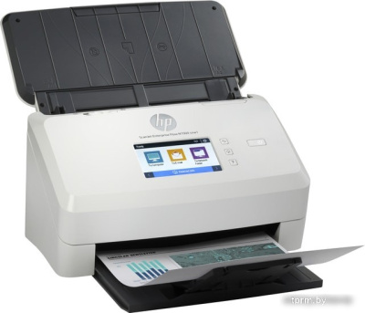 HP ScanJet Enterprise Flow N7000 snw1 6FW10A  HPmarket.by