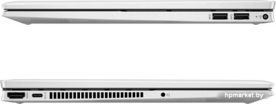 Ноутбук 2-в-1 HP Pavilion x360 15-er1114nw 712C4EA  HPmarket.by