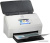HP ScanJet Enterprise Flow N7000 snw1 6FW10A  HPmarket.by