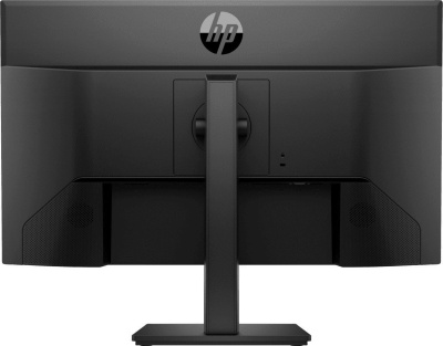 Монитор HP M27ha 35M57AA  HPmarket.by