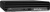 Компактный компьютер HP Pro Mini 400 G9 6B239EA  HPmarket.by