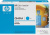 Картридж HP 642A (CB401A)  HPmarket.by