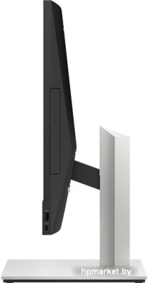 Картинка Моноблок HP ProOne 440 G6 295A0EA HPmarket.by Моноблок HP ProOne 440 G6 295A0EA  HPmarket.by