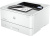 Принтер HP LaserJet Pro 4003n 2Z611A  HPmarket.by
