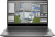 Рабочая станция HP ZBook Fury 15 G8 4F8L1EA  HPmarket.by