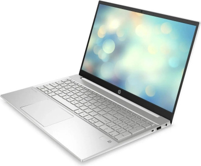 Ноутбук HP Pavilion 15-eg3051ci 8F5H6EA  HPmarket.by