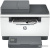 МФУ HP LaserJet M234sdwe 6GX01E  HPmarket.by