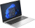 HP 255R G10 B9YQ1ET  HPmarket.by