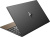 HP ENVY Laptop 13 / i7-1165G7 / 13.3 FHD BV A-r IPS / UMA / 16GB / 512GB / W10H6 PLS SL / noODD / FPR / Nightfall Black ноутбук 2N5K5EA  HPmarket.by