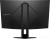 Игровой монитор HP OMEN 27 QHD  HPmarket.by