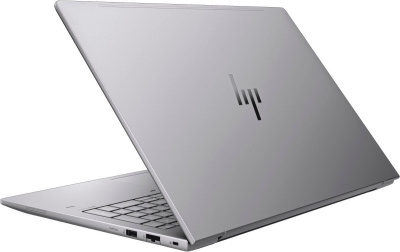 Рабочая станция HP ZBook Power 16 G11 A8WM7PT  HPmarket.by