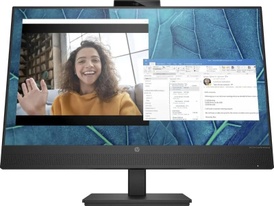 HP Conferencing M27m 678U8AS  HPmarket.by