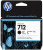 HP 712 3ED71A  HPmarket.by
