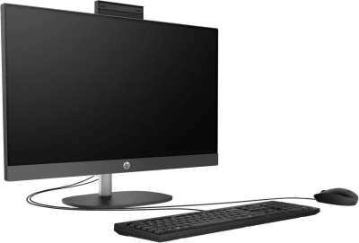HP ProOne 240 G10 938B1EA  HPmarket.by