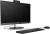HP ProOne 240 G10 938B1EA  HPmarket.by
