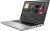 Рабочая станция HP ZBook Fury G10 8L152PA  HPmarket.by
