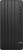 HP Pro Tower 290 G9 9M936AT  HPmarket.by