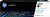 HP 203X CF540X  HPmarket.by