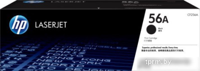 HP 56A CF256A  HPmarket.by