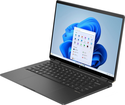 Ноутбук 2-в-1 HP Spectre x360 2-в-1 14-eu0003ci A19GJEA  HPmarket.by