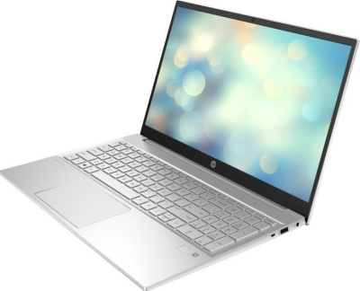 Ноутбук HP Pavilion 15-eg3050ci 8F5H5EA  HPmarket.by