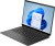 Ноутбук 2-в-1 HP Spectre x360 2-в-1 14-eu0003ci A19GJEA  HPmarket.by