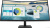 HP P34hc G4 / 34" / VA / 21:9 / WQHD / 60Hz / 5ms / монитор 21Y56AS  HPmarket.by