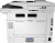 МФУ HP LaserJet Enterprise M430f  HPmarket.by