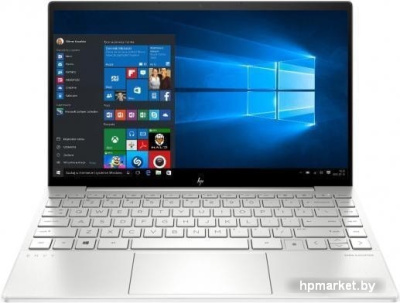 Ноутбук HP ENVY 13-ba1093cl 61C71UA  HPmarket.by