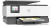 МФУ HP OfficeJet Pro 8023  HPmarket.by