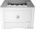 Принтер HP Laser 408dn 7UQ75A  HPmarket.by