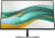 HP S5 Pro 524pf / 24" / IPS / 16:9 / FHD / 100Hz / 5ms / монитор 9D9L6UT  HPmarket.by