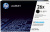 Картридж HP 26X [CF226X]  HPmarket.by