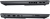 Игровой ноутбук HP Victus 16-d1000nia 6F8G9EA  HPmarket.by