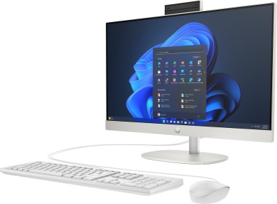 HP ProOne 240 G10 936H9EA  HPmarket.by