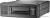 Сетевой накопитель HPE Ultrium 45000 BC042A  HPmarket.by