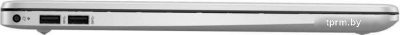 Ноутбук HP 15s-fq5099TU 6L1S5PA  HPmarket.by