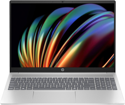 Ноутбук HP Pavilion 16-af0006ci A1AF5EA  HPmarket.by