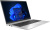 Ноутбук HP EliteBook 650 G9 4D163AV#0002  HPmarket.by