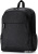 HP Prelude Pro 15.6" 1X644AA  HPmarket.by