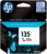 Картридж HP 135 (C8766HE)  HPmarket.by