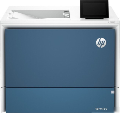 HP Color LaserJet Enterprise 5700dn  HPmarket.by
