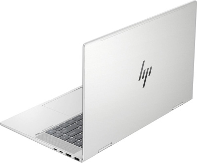 Ноутбук 2-в-1 HP Envy x360 15-fe0009ci 8F7J4EA  HPmarket.by
